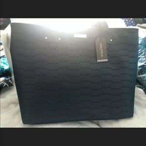 Nautica Tote Bag. Brand New.